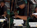 video-viral-video-anak-tiri-belikan-hp-untuk-ayah-sambungnya-rela-bekerja-sambil-kuliah.jpg