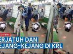 video-wanita-terjatuh-dan-kejang-kejang-di-krl-viral.jpg
