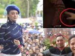 video-zaskia-gotik-disentuh-pengusaha-tajir-balikpapan-sirajuddin-mahmud-bukti-ada-yang-spesial.jpg