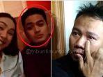 videonya-dengan-ricky-w-miraza-dibongkar-vicky-prasetyo-kalina-ocktaranny-justru-santai-bilang-gini.jpg