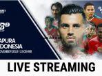 vidiocom-timnas-singapura-vs-indonesia-2-9112018.jpg