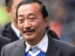 vincent-tan-chee-yioun-malaysia-businesscom.jpg