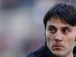 vincenzo-montella-5.jpg