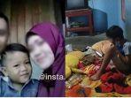 vino-bocah-yatim-piatu-ditinggal-wafat-ayah-ibunya-akibat-covid-19.jpg