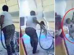 viral-aksi-heroik-art-lindungi-anak-majikan-saat-ledakan-di-beirut.jpg