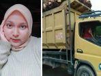 viral-ayah-kecelakaan-gadis-cantik-gantikan-jadi-sopir-truk-sawit.jpg