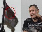viral-bendera-bergambar-hrs-di-semeru-ds-sempet-sempetnya-ya-promo-di-atas-penderitaan-orang-lain.jpg