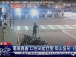 viral-bentrok-dua-perguruan-pencak-silat-di-taiwan.jpg