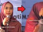viral-ceramah-oki-setiana-dewi-istri-tutup-aib-suami-yang-kdrt-netter-tahu-dari-mana-ceritanya.jpg