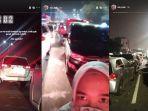 viral-cerita-warganet-terjebak-massa-penjemput-habib-rizieq-rela-jalan-demi-kejar-pesawat.jpg