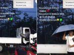 viral-cowok-jemput-pacar-pakai-mobil-pick-up-langsung-datang-setelah-dihubungi.jpg