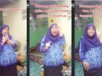 viral-di-tiktok-seorang-guru-ikut-dance-tiktok.jpg