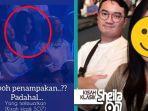 viral-dikira-hantu-sephia-ini-wajah-asli-sosok-perempuan-berwajah-pucat-di-konser-sheila-on-7_20180917_123022.jpg