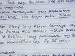 viral-driver-ojol-kembalikan-uang-penumpang-lewat-surat.jpg