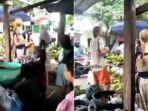 viral-dua-bule-di-lombok-tampak-ngamen-di-sebuah-pasar.jpg
