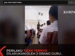 viral-duel-guru-tetap-vs-guru-honorer-di-medan.jpg