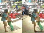 viral-emak-emak-ngamuk-lepas-celana-sambil-maki-maki-suami-yang-selingkuh.jpg