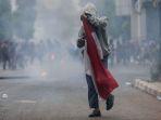 viral-foto-aksi-demo-pelajar.jpg