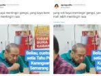 viral-foto-orang-terkaya-indonesia-tak-gengsi-makan-di-warung-tenda-pinggir-jalan-siapa-dia.jpg