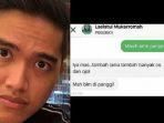 viral-isi-chat-kaesang-pangarep-putra-bungsu-presiden-jokowi-dengan-driver-ojol-wanita-sabar-mas.jpg