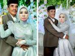 viral-kakek-sirajudin-dan-nenek-hawang-di-makassar-nikah-ternyata-duda-dan-perawan-simak-kisahnya.jpg