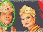 viral-kerajaan-mulawarman-di-calon-ibukota-baru-dapat-dana-pemerintah-tugas-raja-labok-pimpinannya.jpg