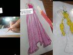 viral-kisah-gadis-remaja-pandai-buat-desain-gaun.jpg
