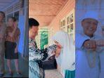 viral-kisah-perjalanan-cinta-siswi-menikah-dengan-guru.jpg