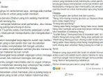 viral-kisah-wanita-cerai-gegara-kb-3-bulan.jpg