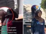 viral-mahasiswi-cantik-unm-jadi-buruh-angkut-sementerungkap-pekerjaan-orang-tua-nur-aini-di-pinrang.jpg