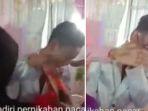 viral-mantan-pacar-datang-ke-acara-pernikahan-dan-tampat-pengantin-pria.jpg