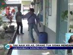 viral-orang-tua-siswa-mengamuk-di-sekolah-karena-anaknya-tak-naik-kelas-masalah-penganiayaan.jpg