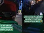 viral-order-ojek-online-ternyata-jarak-ke-tujuan-hanya-100-meter-reaksi-driver-bikin-ngakak.jpg