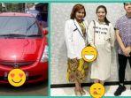 viral-outfit-menatu-jokowi-saat-cek-kehamilan-sederhana-tapi-seharga-honda-jazz-apa-saja.jpg