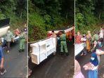 viral-para-warga-bawa-kasur-hingga-alat-rumah-tangga-dikira-mengungsi.jpg