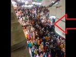 viral-pasar-tanah-abang-dipadati-pengunjung-yang-abaikan-prokes-tni-dan-polri-sampai-turun-tangan.jpg