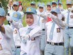 viral-paskibra-nangis-tak-pakai-busana-khusus-saat-upacara-kemerdekaan-ri-gegara-dana-kata-panitia.jpg