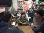 viral-pemilik-sembako-di-tengah-kepanikan-virus-corona.jpg