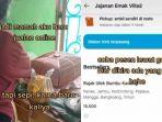 viral-pemuda-diam-diam-beli-jualan-ibunya-lewat-ojek-online.jpg