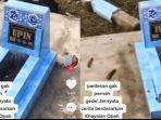 viral-penemuan-makam-diduga-upin-dan-ipin-di-tiktok.jpg
