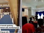 viral-pengantin-kena-tipu-wedding-organizer.jpg