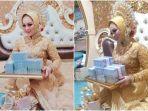 viral-pengantin-wanita-dapat-mahar-uang-tunai-rp-300-juta.jpg