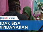 viral-pernikahan-sedarah-di-sulsel-bahayakah-pernikahan-sedarah-dalam-dunia-medis-penjelasan-ahli.jpg