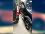 viral-polisi-tidur-tak-lazim-di-boyolali-bikin-dahi-berkerut-motor-mobil-susah-payah-melewatinya.jpg
