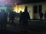 viral-polsek-kalasan-digeruduk-tni-al.jpg