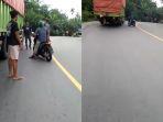 viral-preman-palak-sopir-truk-langsung-ciut-nyalinya-waktu-diajak-berantem.jpg