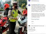 viral-rombongan-ducati-sunmori-dicegat-polisi-ini-cerita-baliknya.jpg