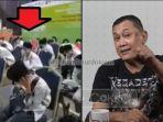 viral-santri-tutup-telinga-gegara-ada-musik-ds-kalo-gua-petugasnya-langsung-gua-setelin-metallica.jpg
