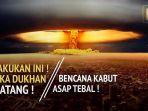 viral-soal-dukhan-di-15-ramadhan-atau-jumat-8-mei-1-552020.jpg