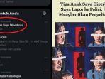 viral-sp3-kasus-3-anak-saya-diperkosapolda-sulsel-intinya-kalau-mau-gugatmestinya-di-tahun-2019.jpg